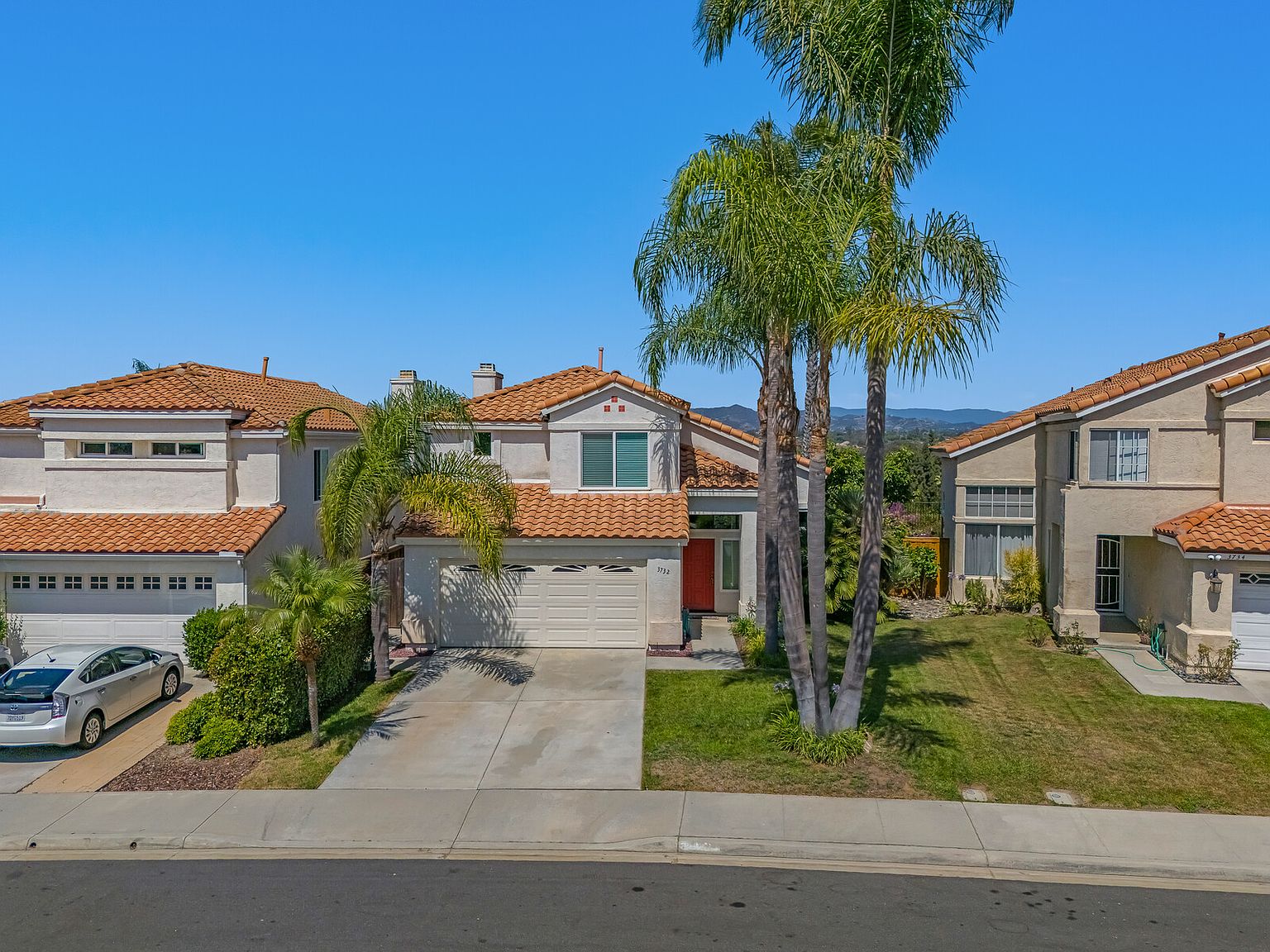 3732 Via Las Villas photo 2