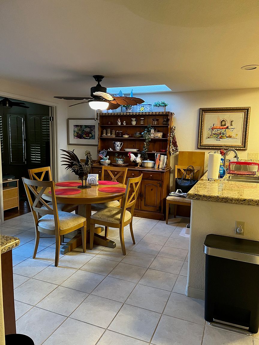 4947 Delos Way photo 5
