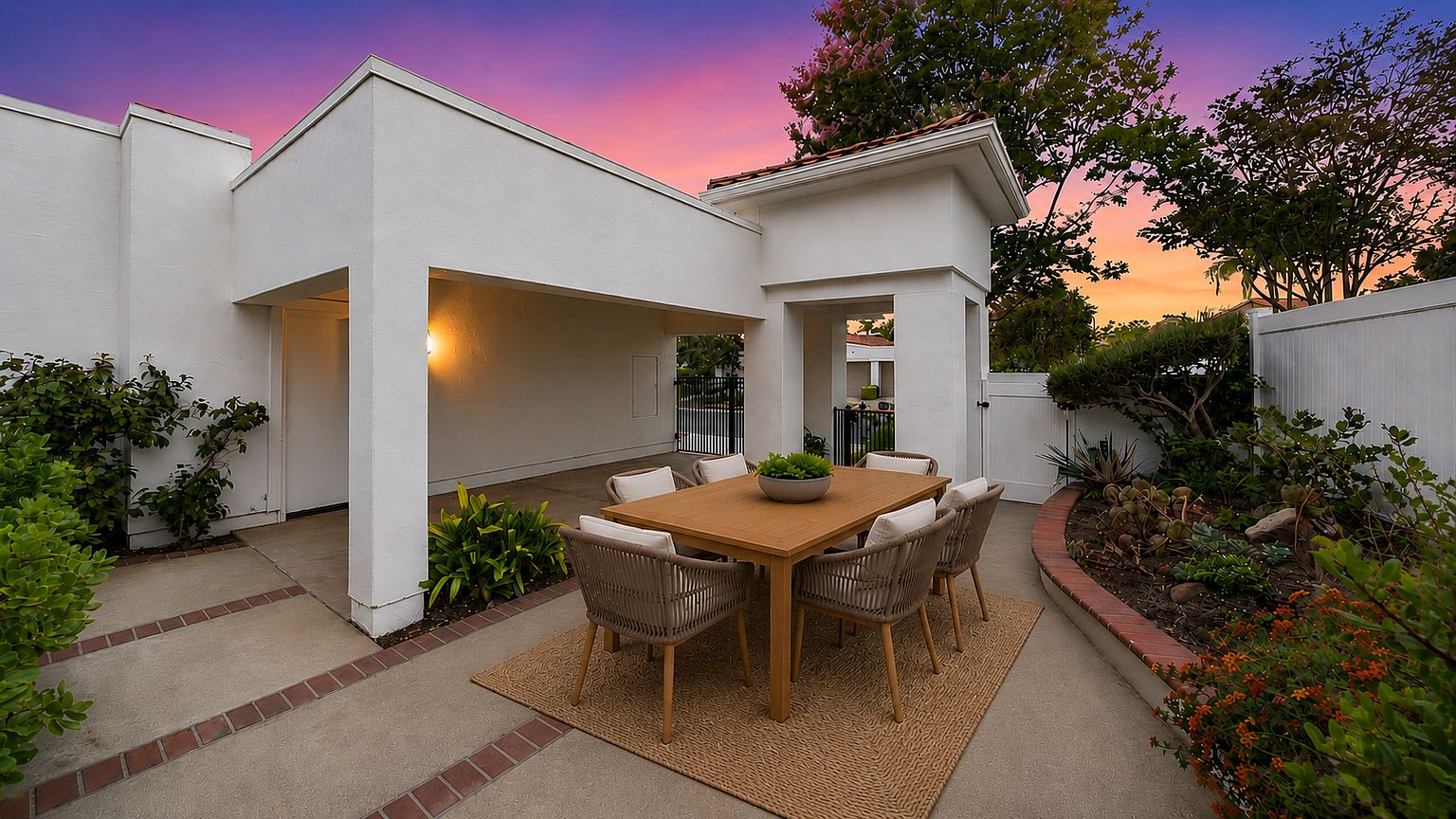 4918 Delos Way photo 5