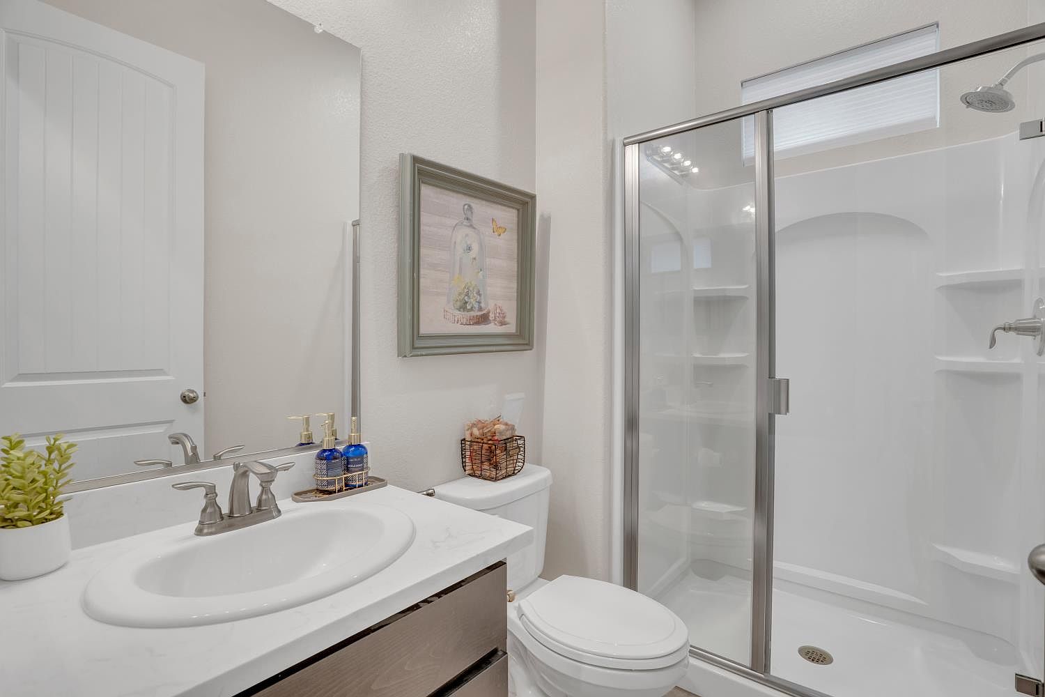 363 Fletcher Ln photo 5