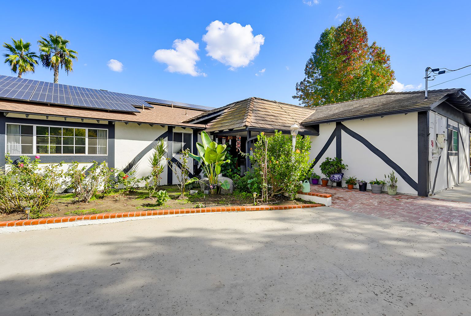 420 Hutchison St photo 5