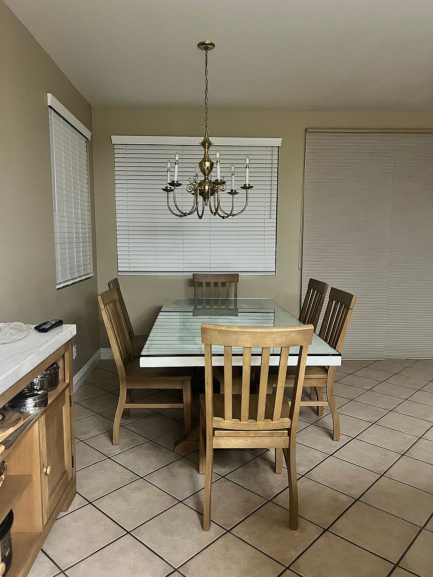 29771 Circle R Ct photo 5