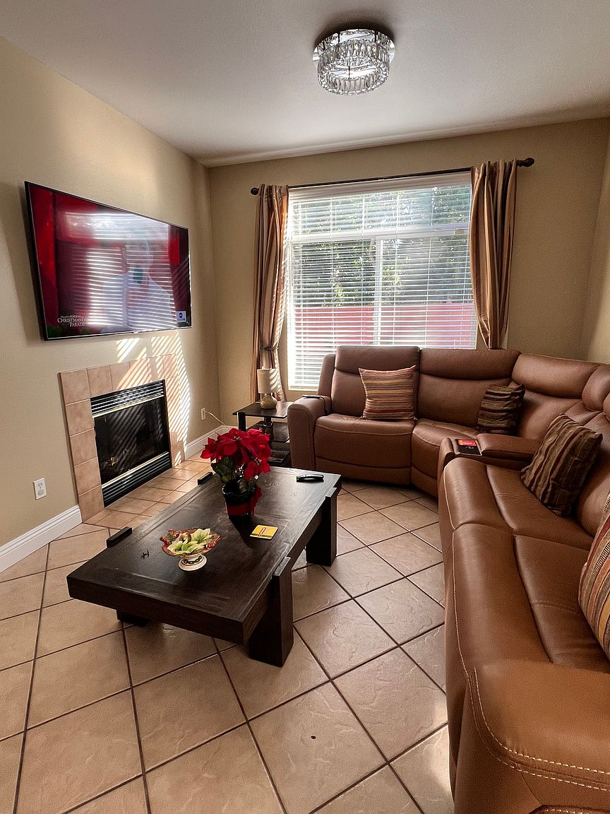 29771 Circle R Ct photo 4