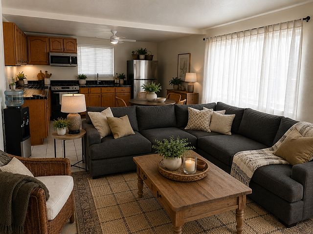 1733 Stormy Ln photo 2