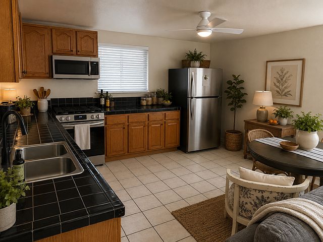 1733 Stormy Ln photo 3