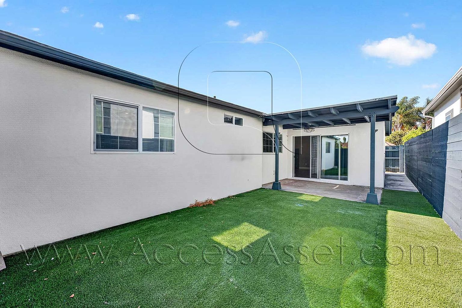 1509 Goodwin Dr photo 4