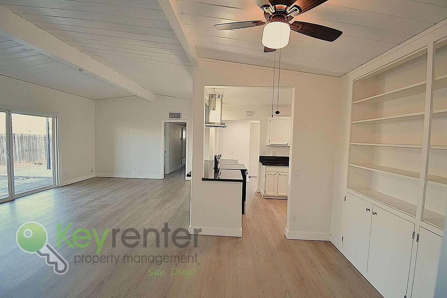 211 Civic Center Dr