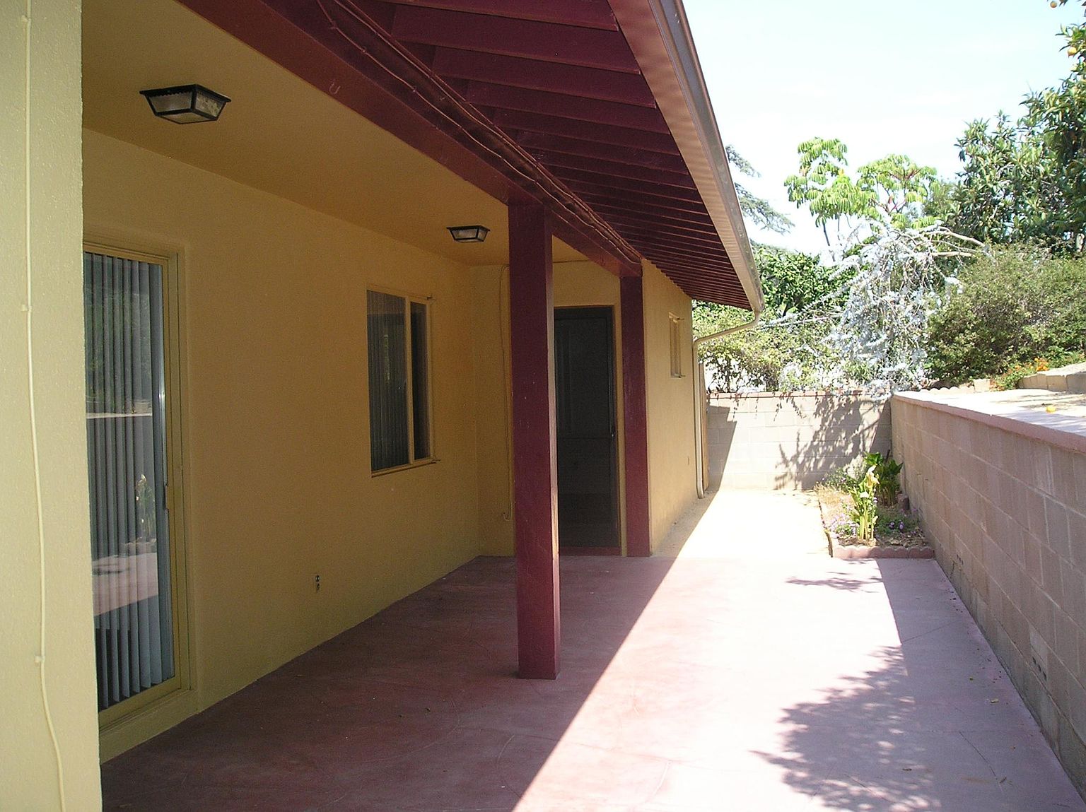 1545 Sunrise Dr photo 5