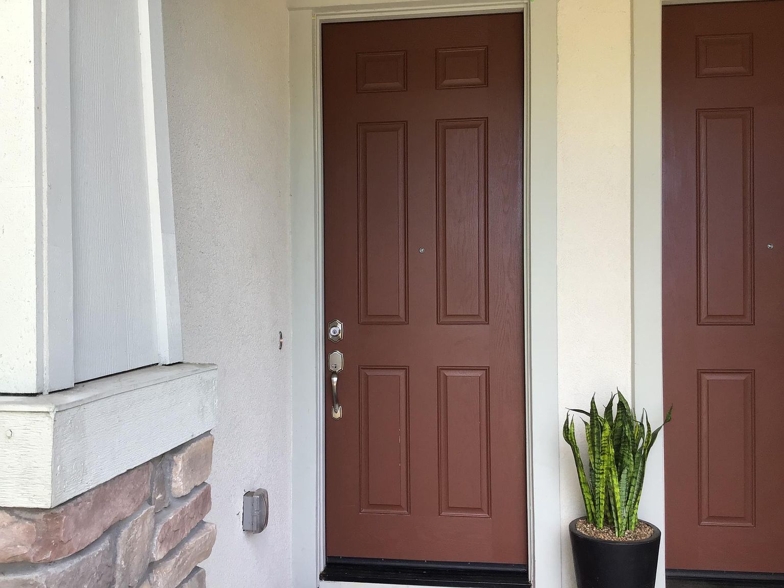 1601 3rd Avenue, Walnut Creek, CA 94597 photo 5