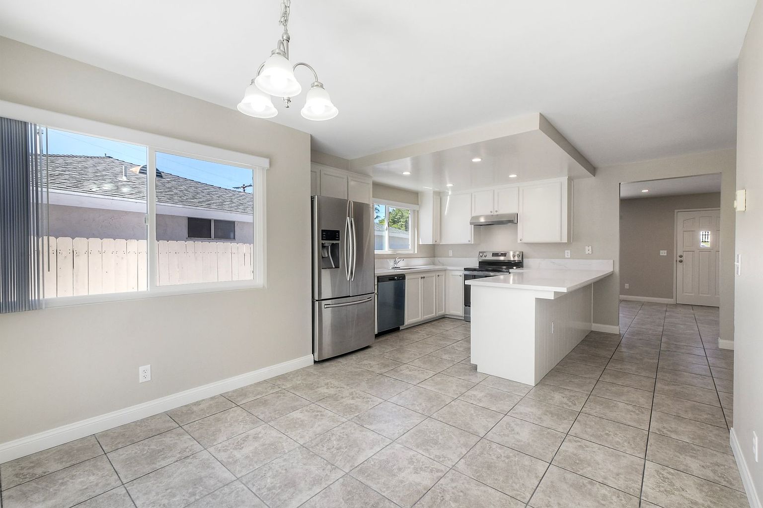 605 Rancho Vista Rd photo 5