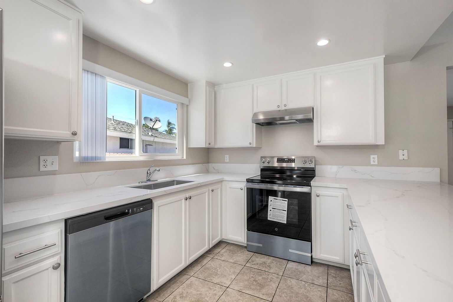 605 Rancho Vista Rd photo 4