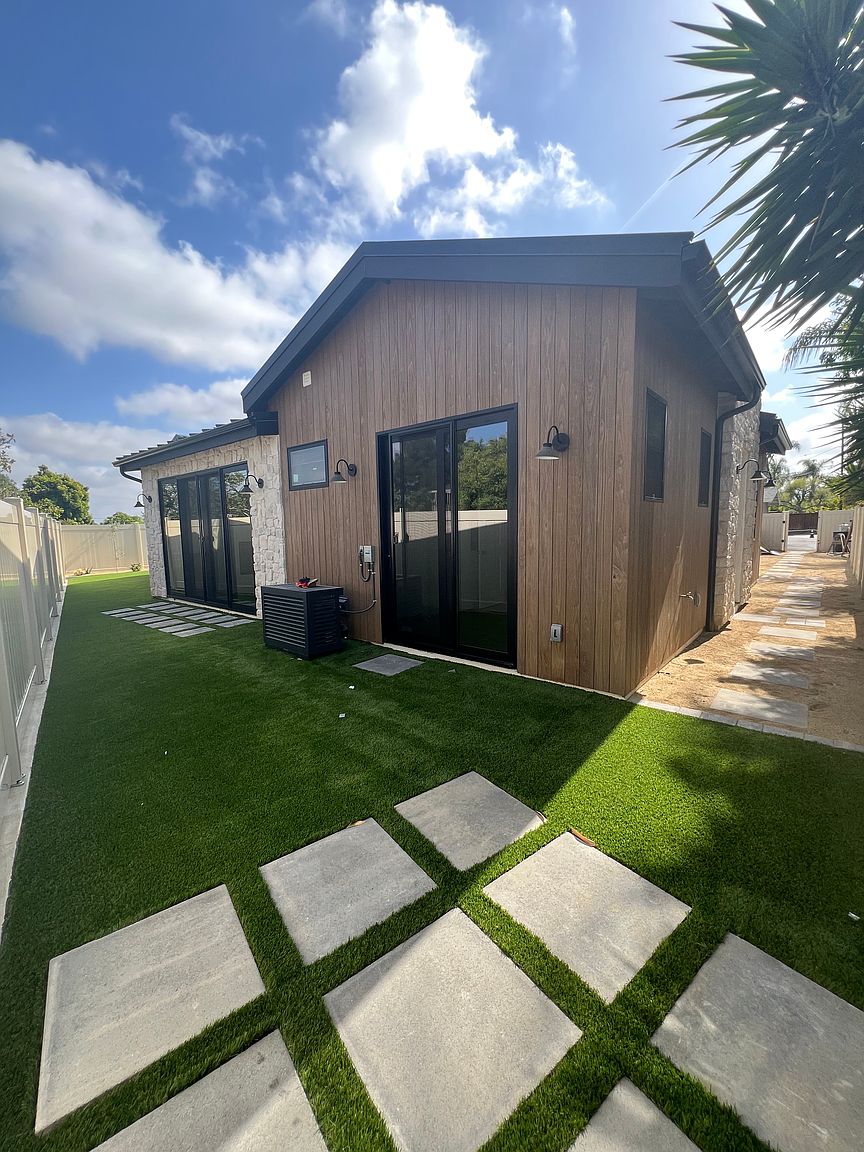 892 Vale View Dr photo 4