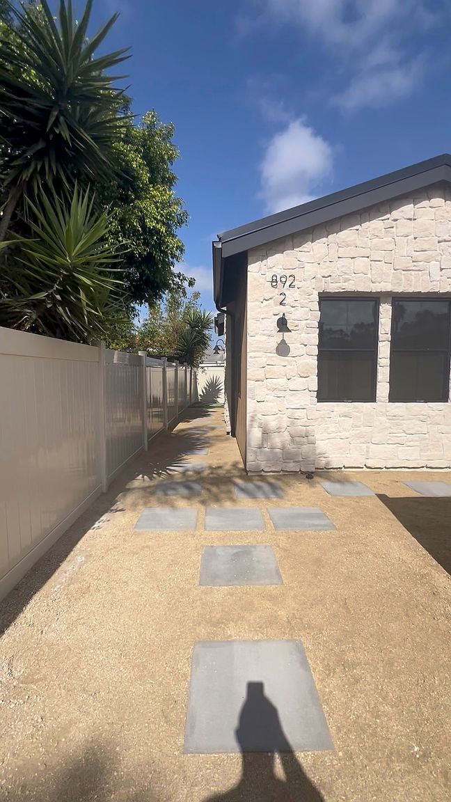 892 Vale View Dr photo 5