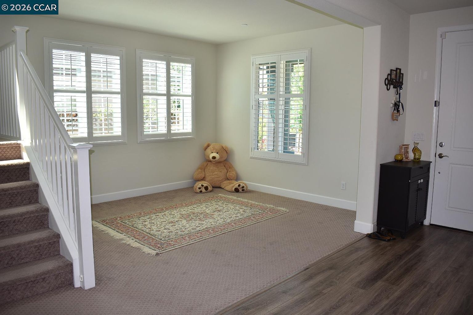 582 Mandevilla Dr Brentwood, CA 94513 photo 4