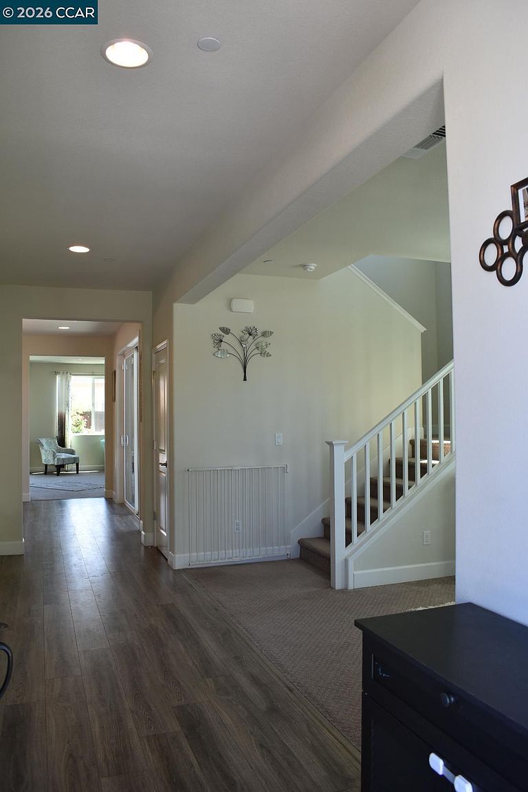 582 Mandevilla Dr Brentwood, CA 94513 photo 3