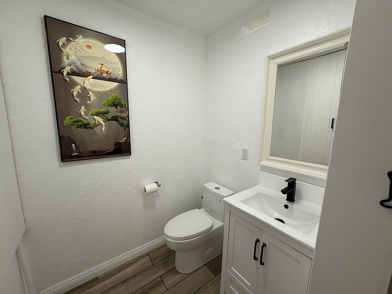 30061 Red Mountain Dr photo 4