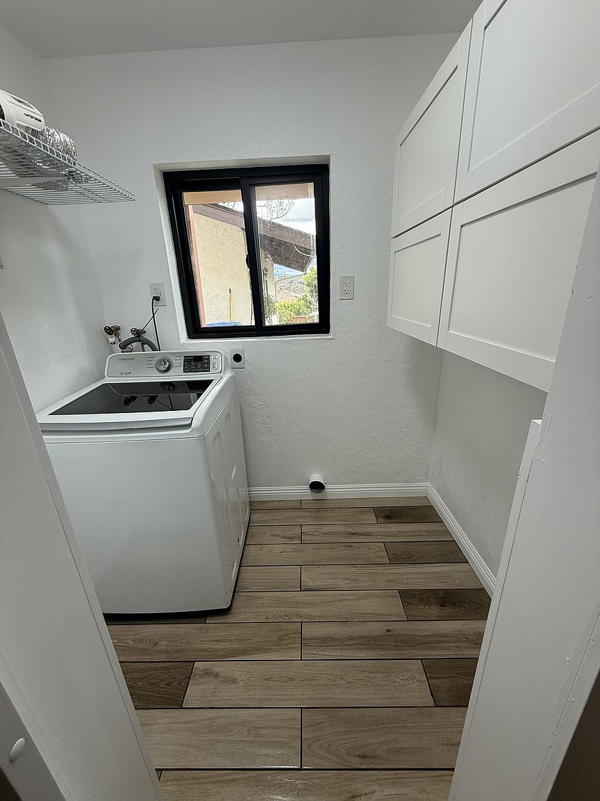 30061 Red Mountain Dr photo 5