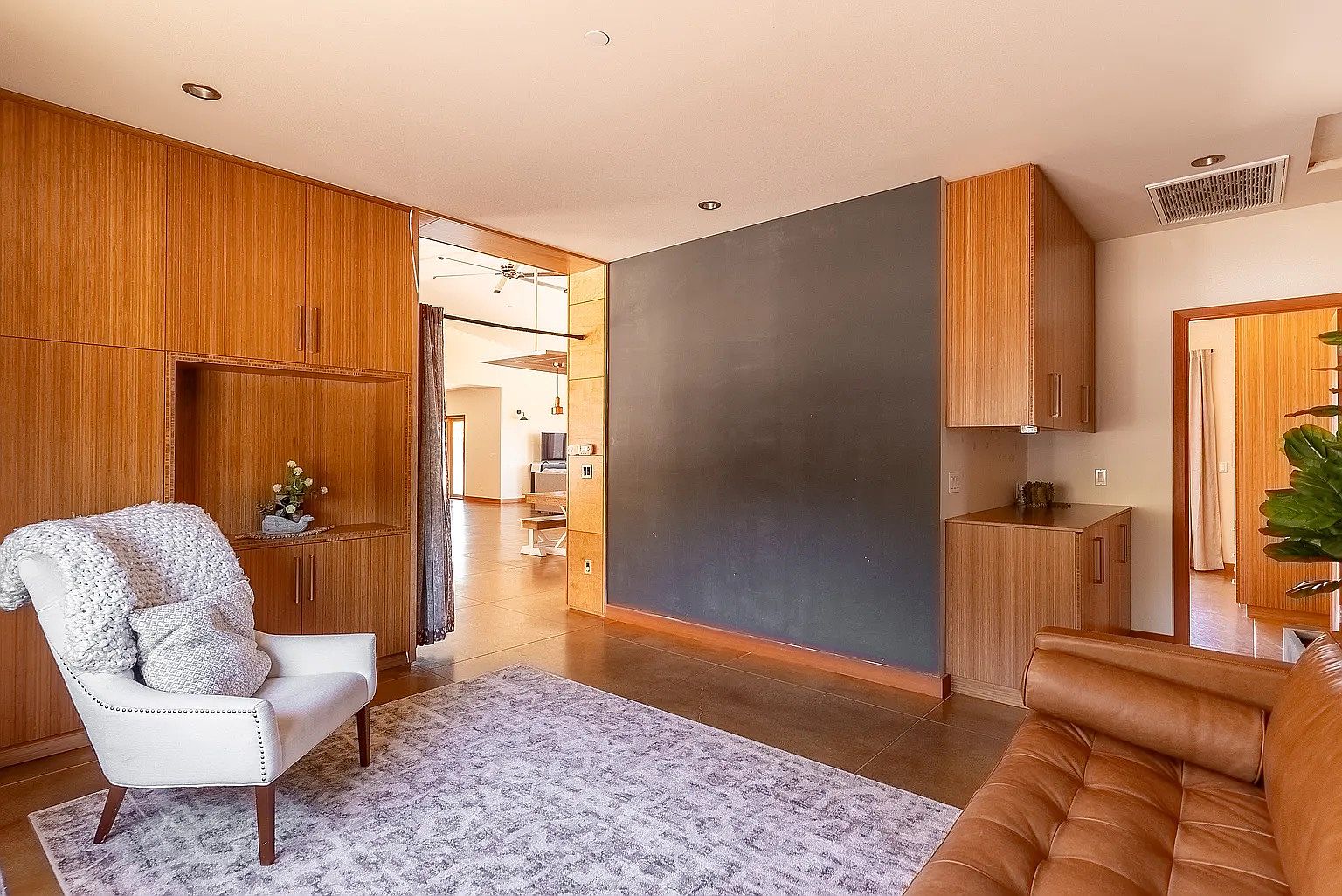 9411 Vista Aleta photo 5