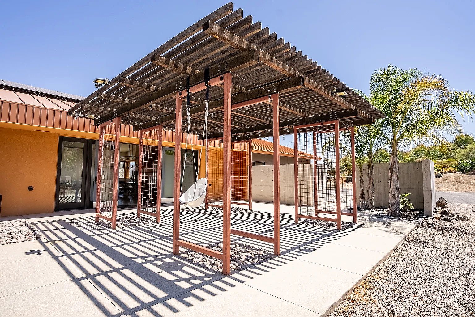 9411 Vista Aleta photo 2