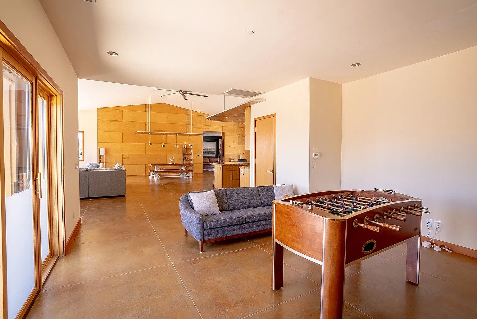 9411 Vista Aleta photo 3