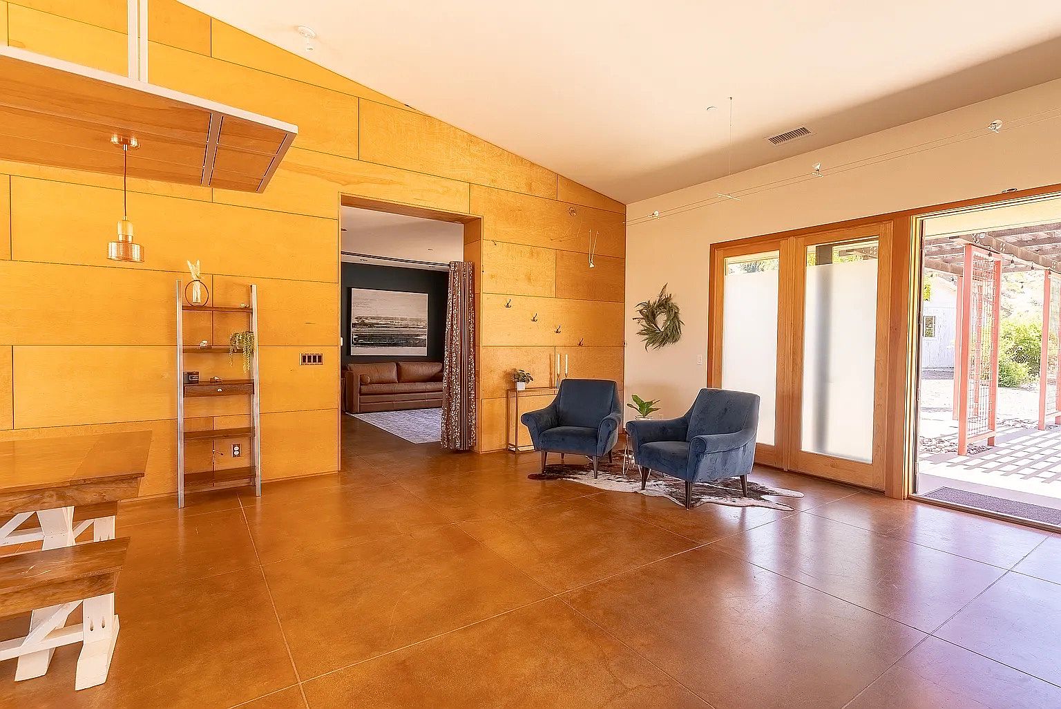 9411 Vista Aleta photo 4