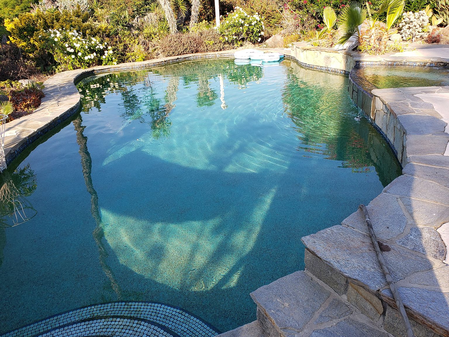 14705 Vesper Rd photo 5