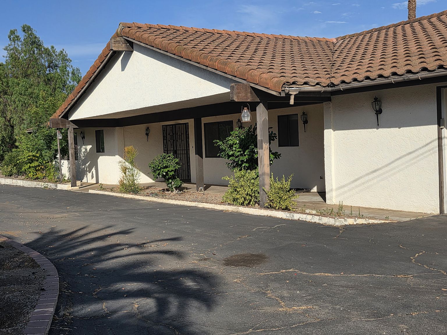 14705 Vesper Rd photo 4