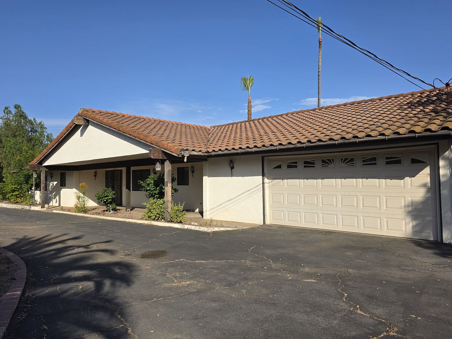 14705 Vesper Rd photo 2
