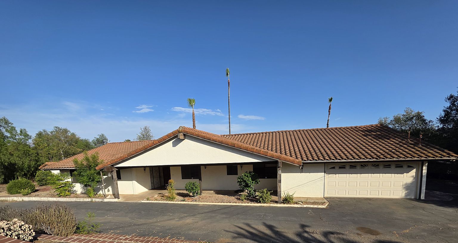 14705 Vesper Rd photo 3