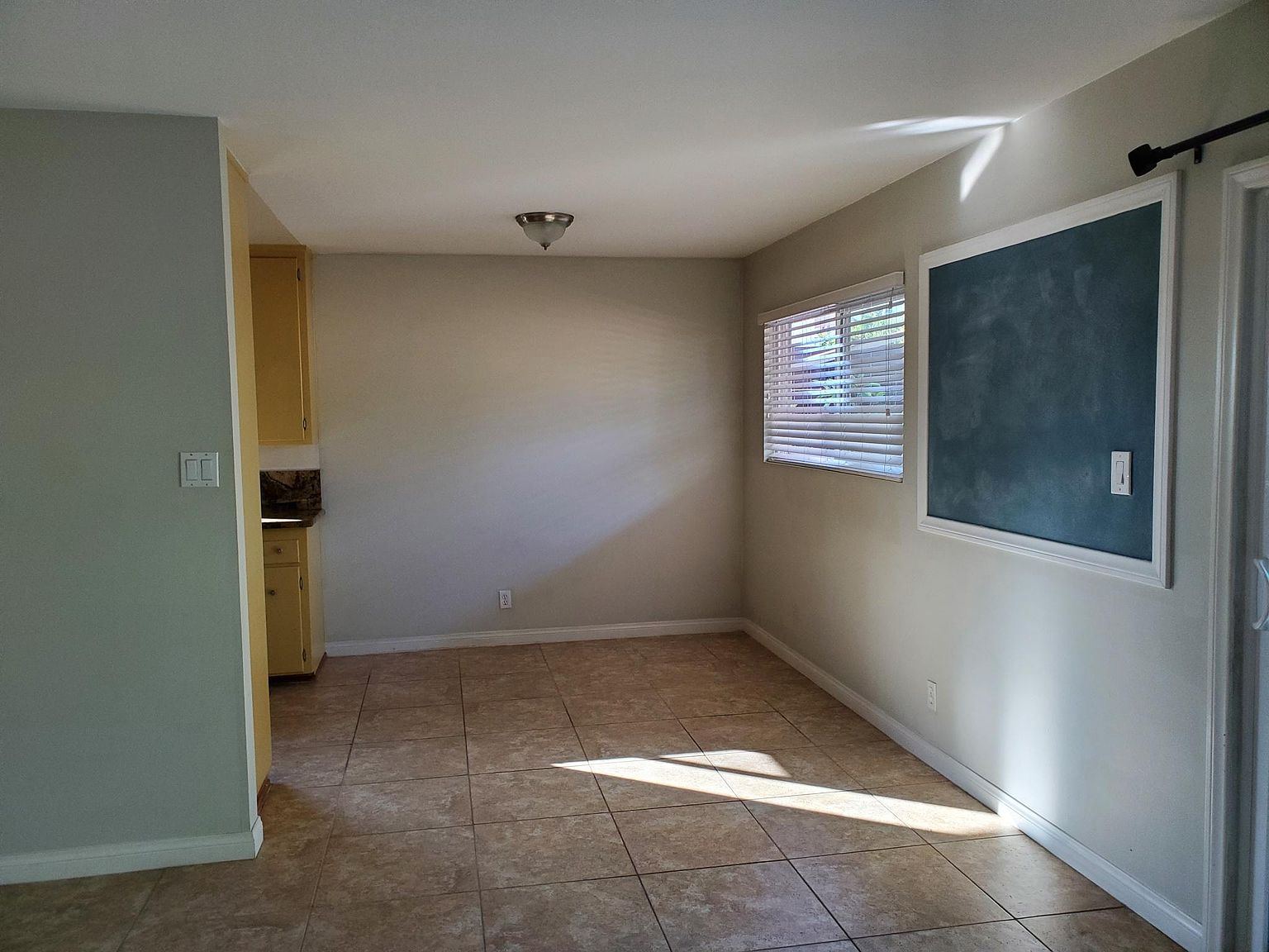 3860 Margaret Way photo 5