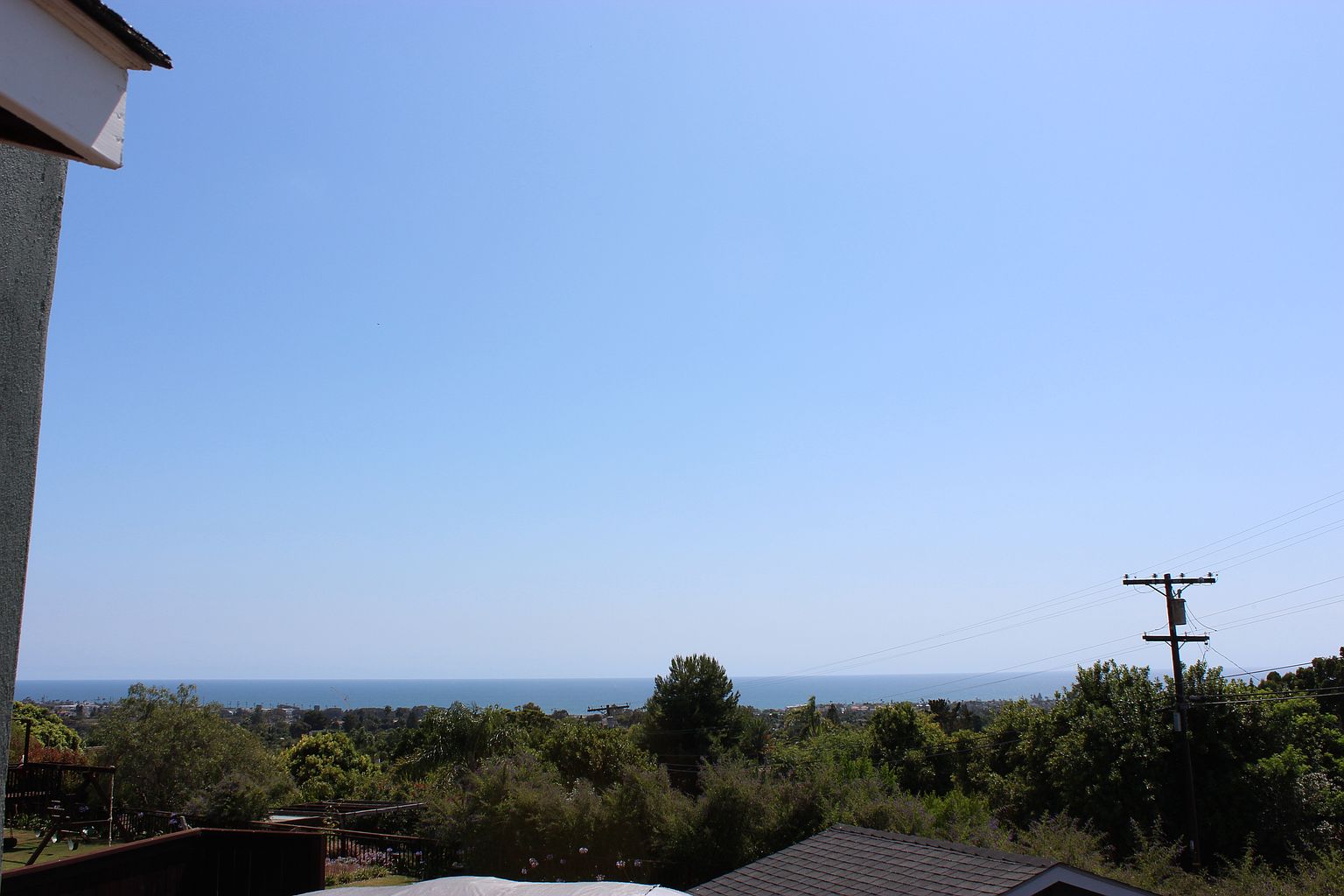 3905 Skyline Rd photo 5