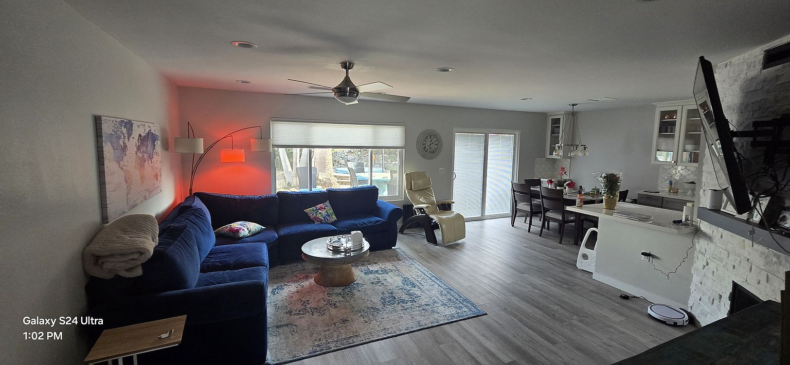 1797 Andrea Ave photo 4