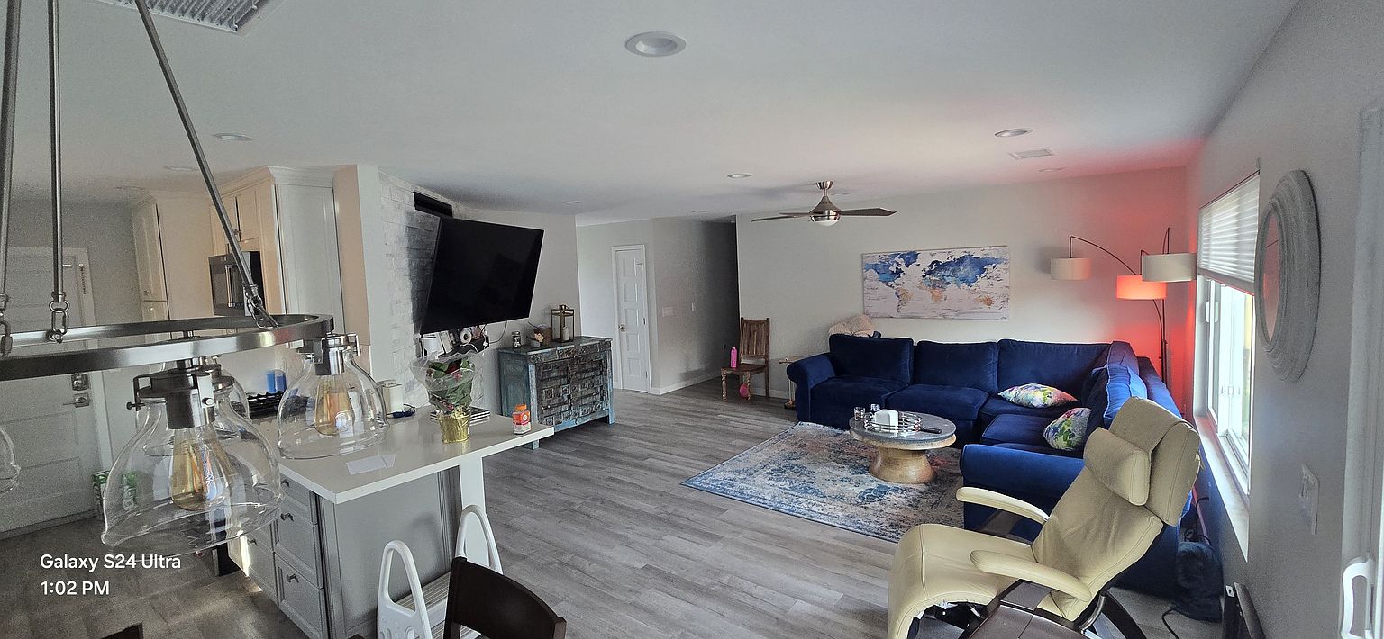 1797 Andrea Ave photo 2