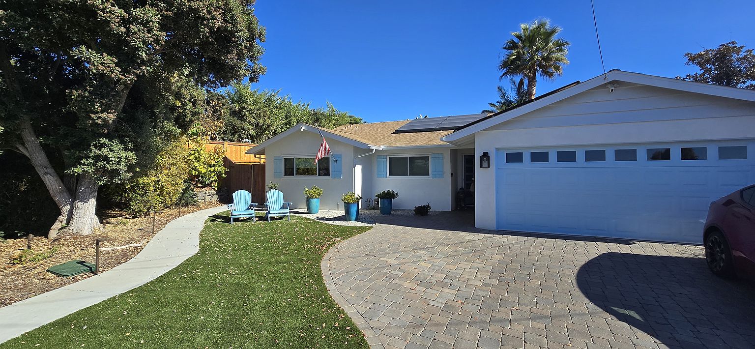 1797 Andrea Ave photo 3