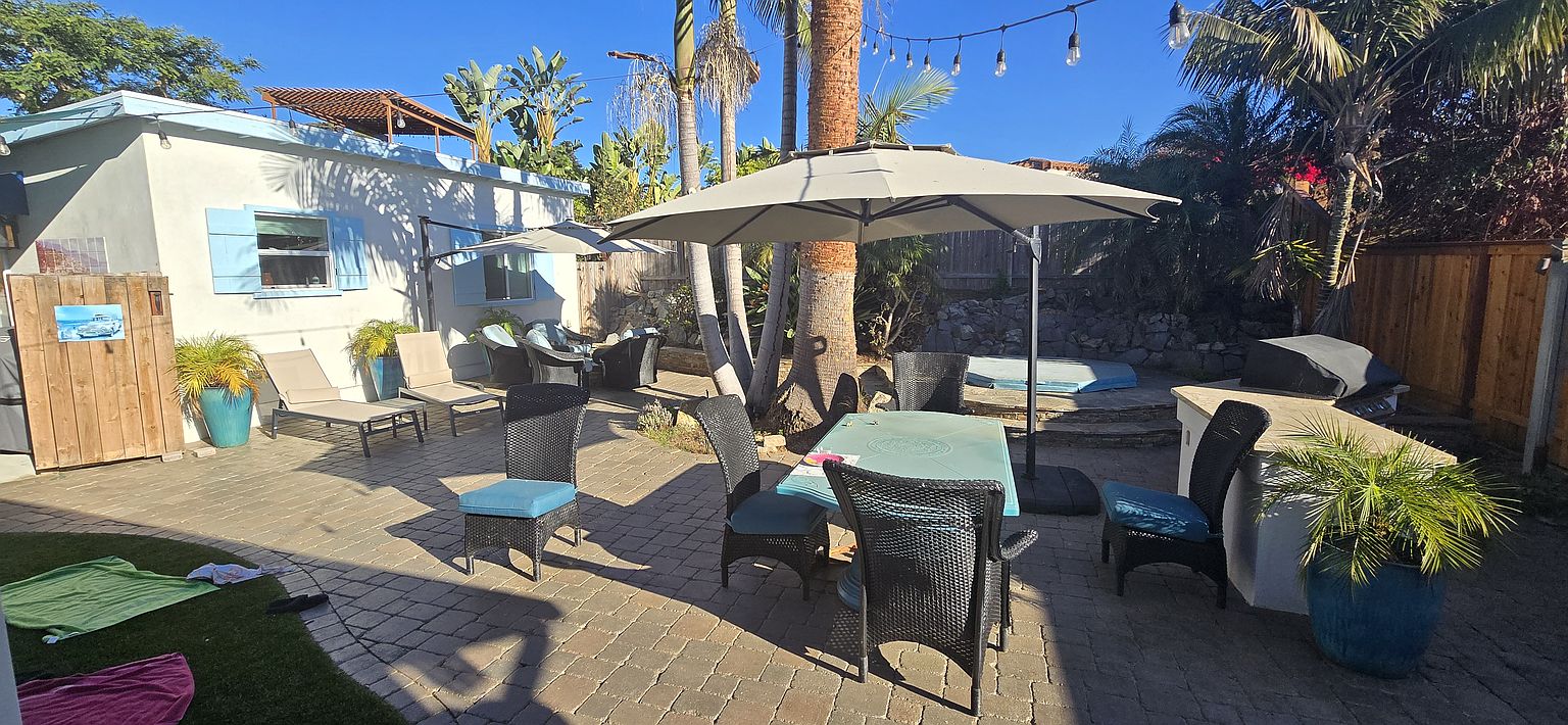 1797 Andrea Ave photo 5