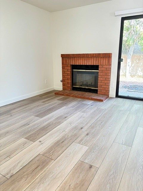 4611 Telescope Ave photo 5