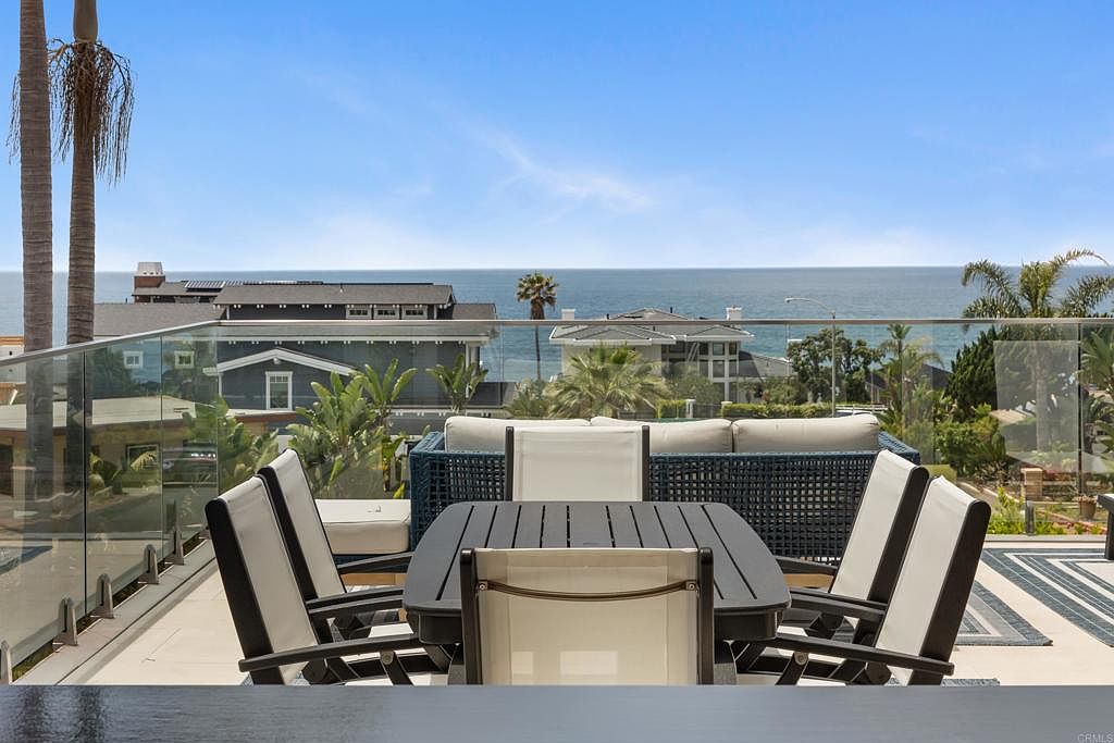 5080 Carlsbad Blvd photo 2