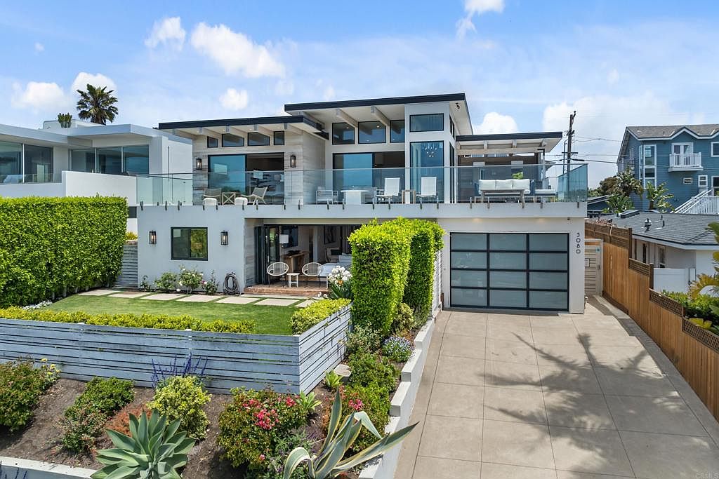 5080 Carlsbad Blvd photo 3
