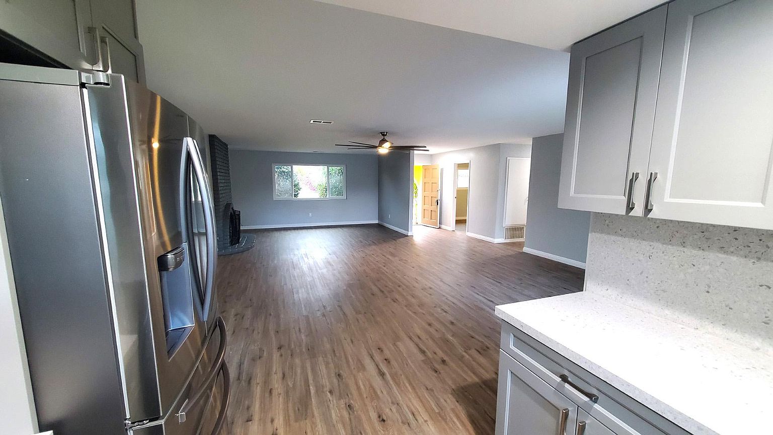 5080 El Arbol Dr photo 5