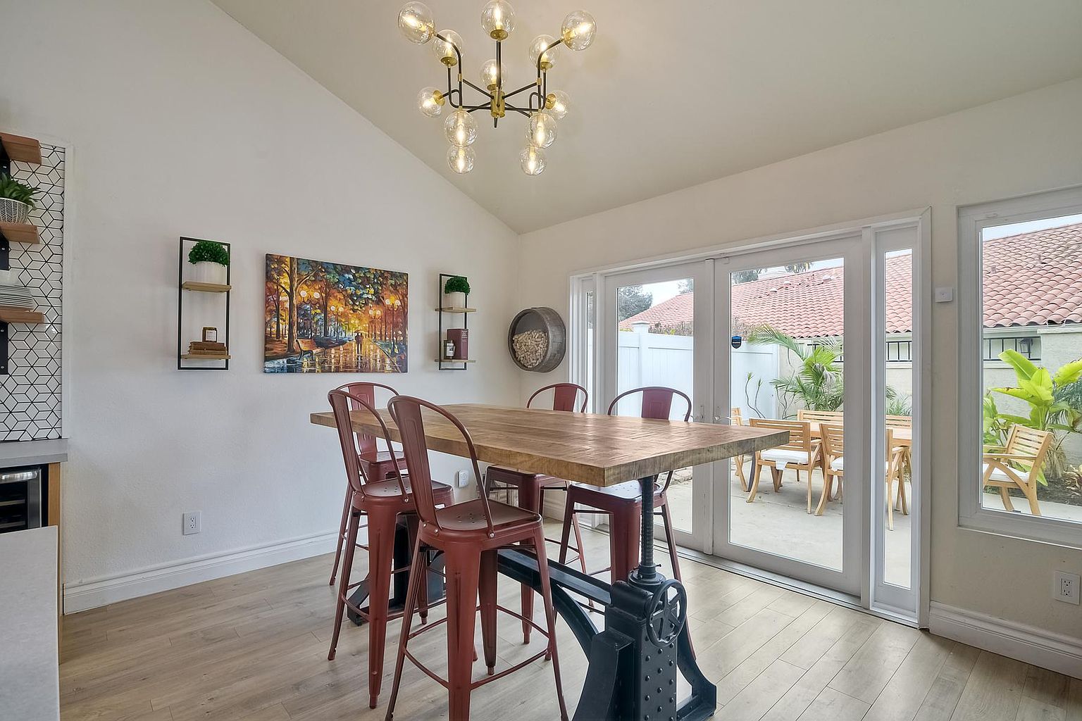 6761 Camino Del Prado photo 4