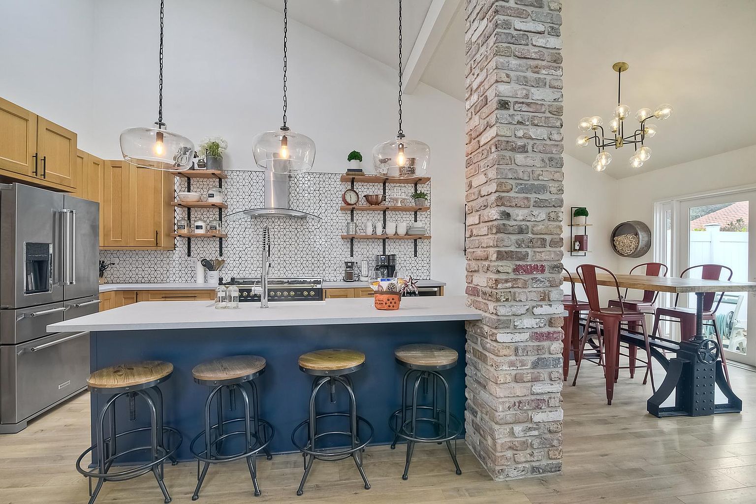 6761 Camino Del Prado photo 3