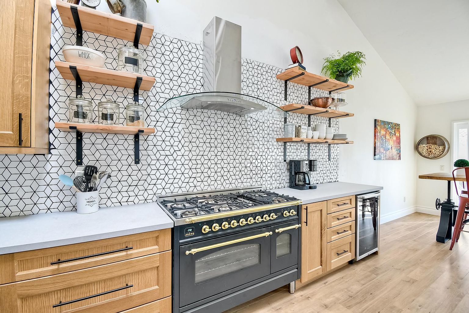 6761 Camino Del Prado photo 2