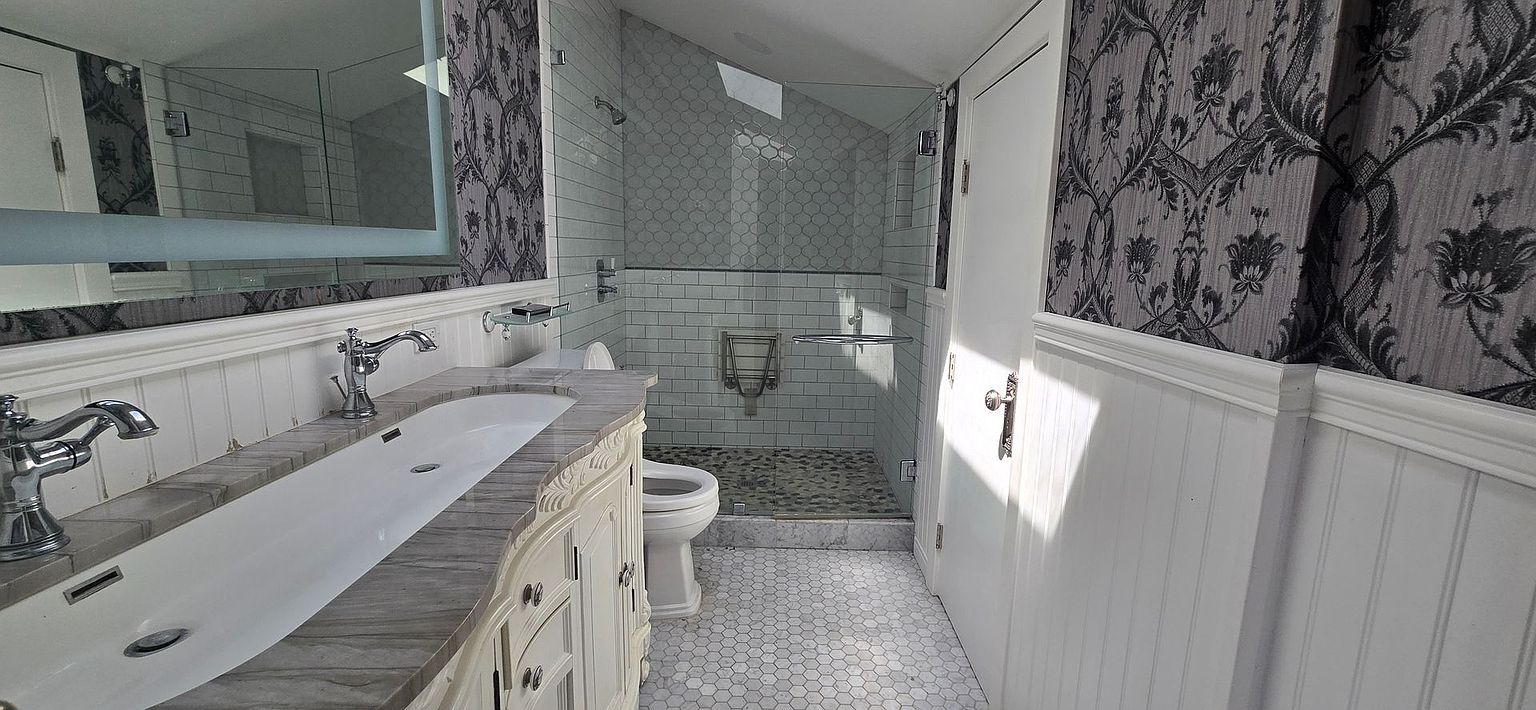 6763 Camino Del Prado photo 4
