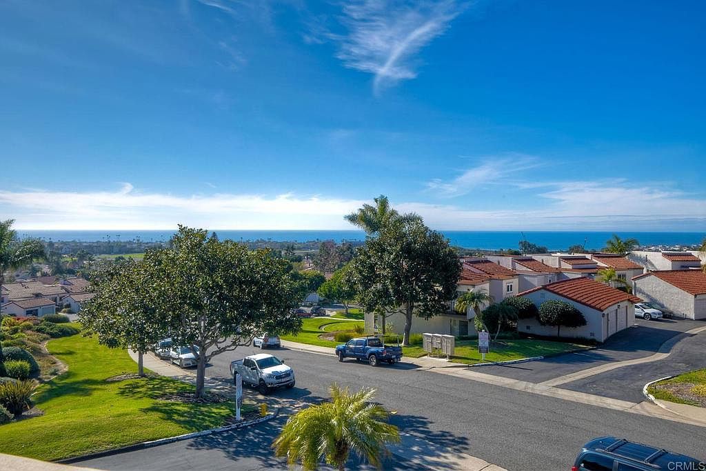 6675 Paseo Del Norte photo 4