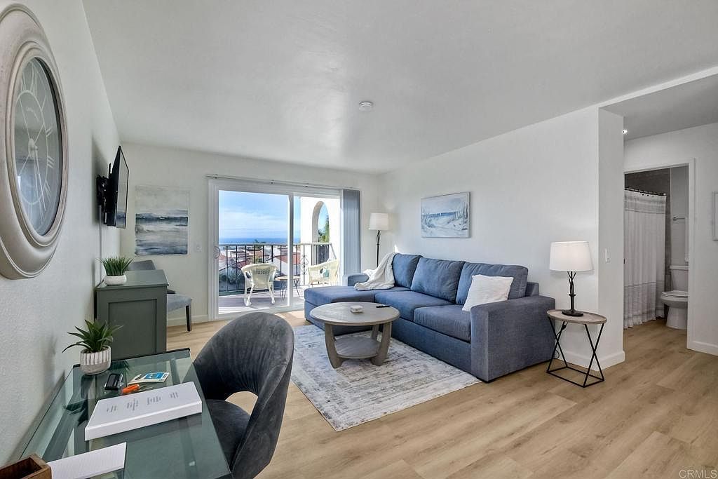 6675 Paseo Del Norte photo 3
