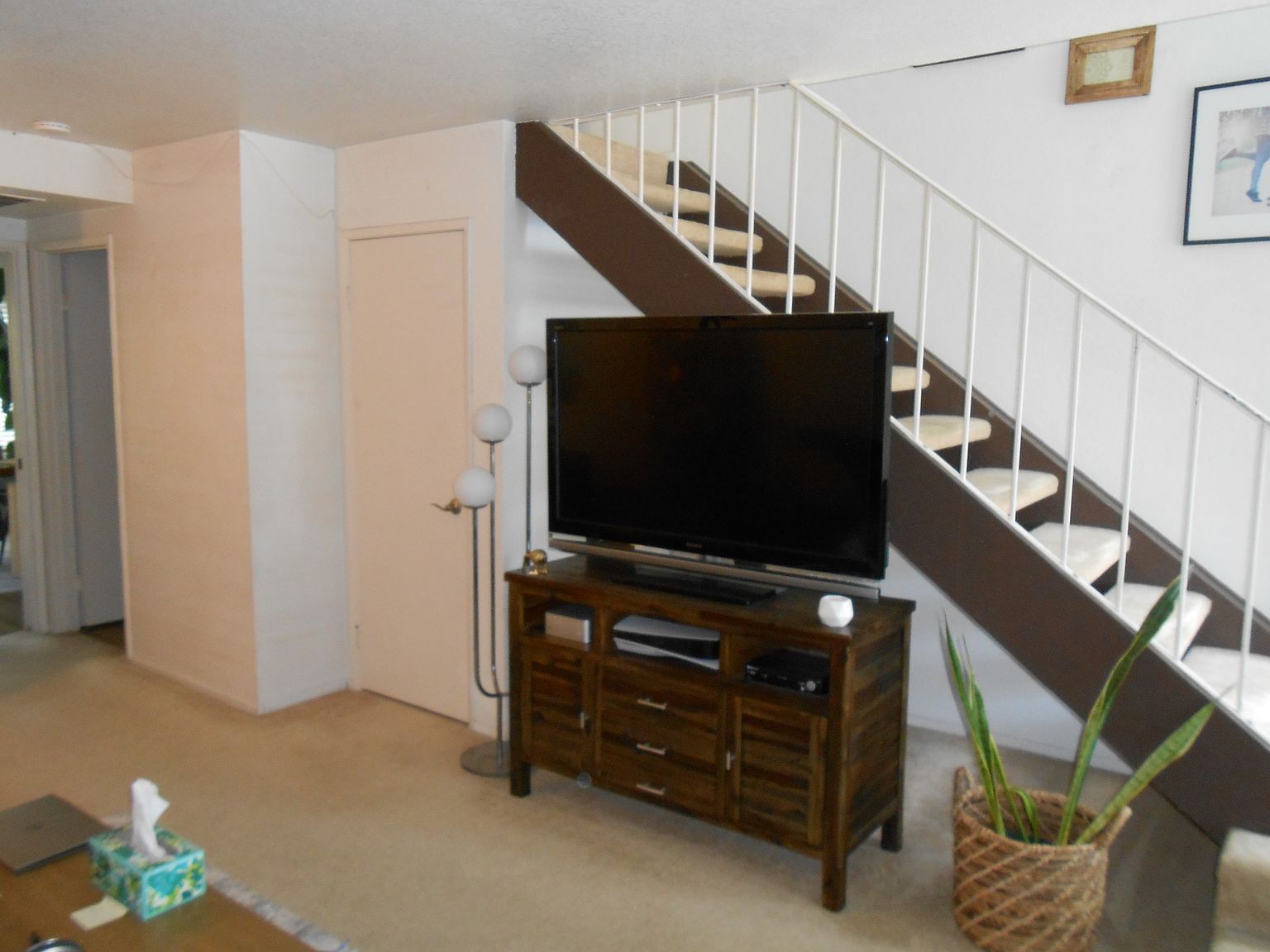 866 Hollyhock Ct photo 3