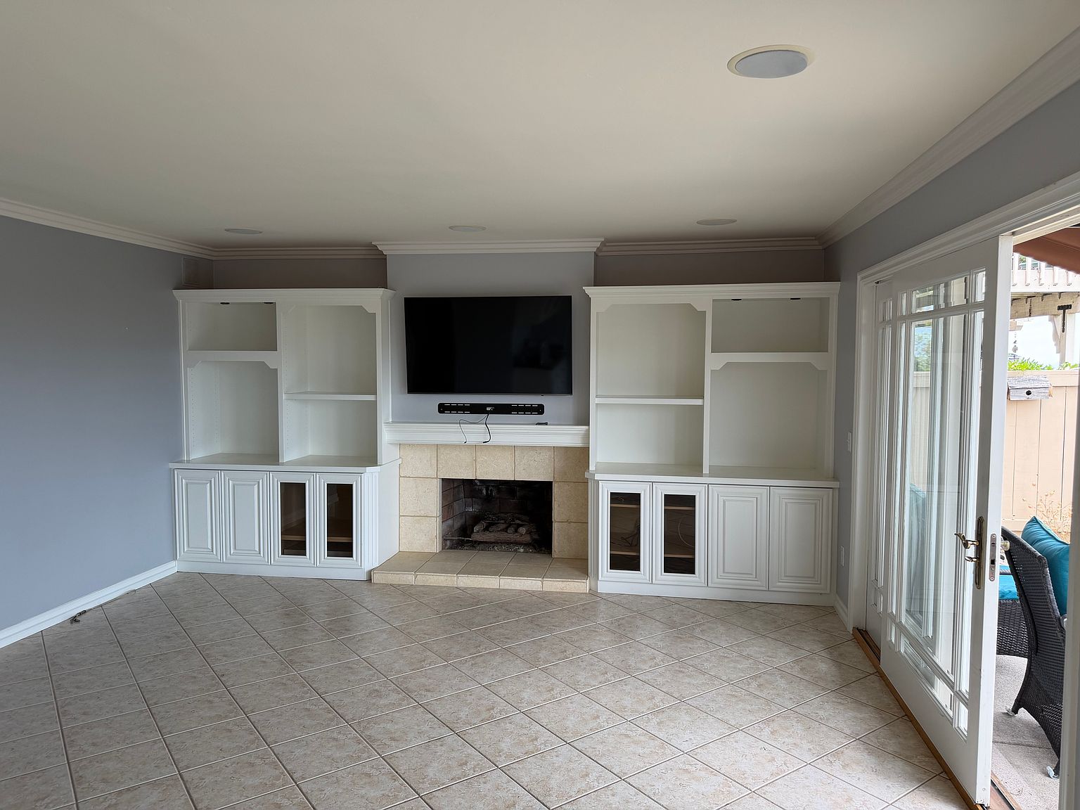 7037 Snapdragon Dr photo 5