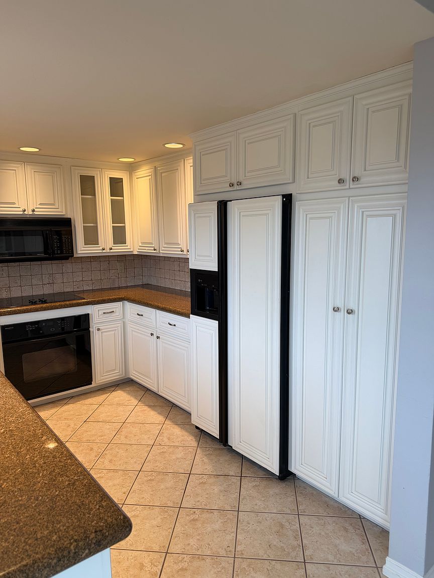 7037 Snapdragon Dr photo 3