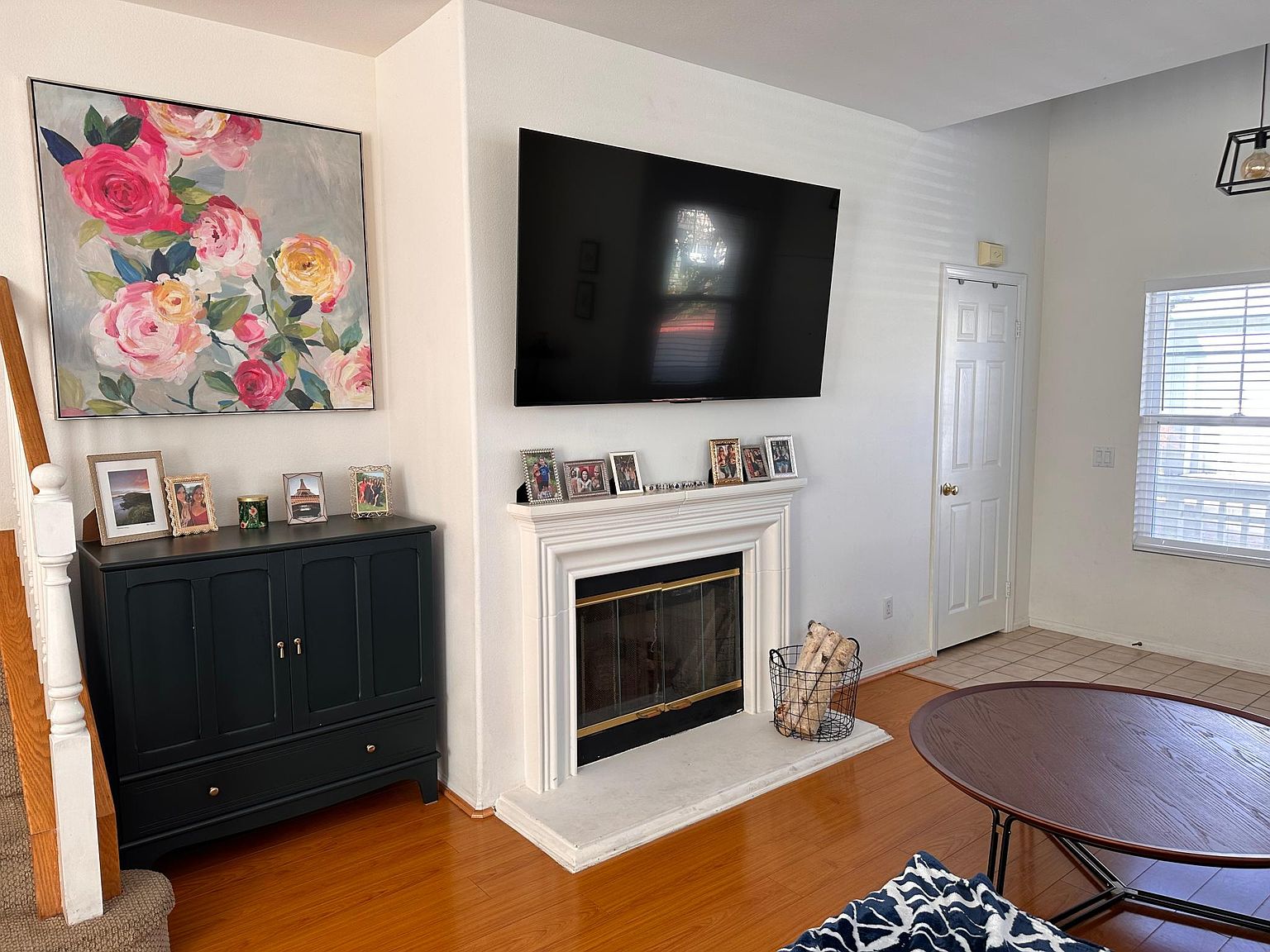 6599 Daylily Dr photo 2