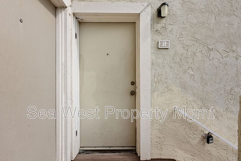 6907 Quail Pl photo 4